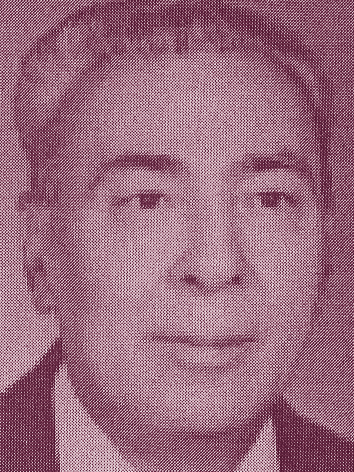 أحمد فتحي مرسي